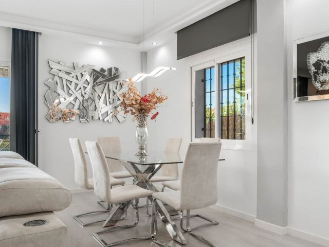 6 Schlafzimmer Villa in Marbella