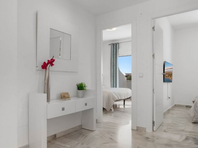 6 Schlafzimmer Villa in Marbella