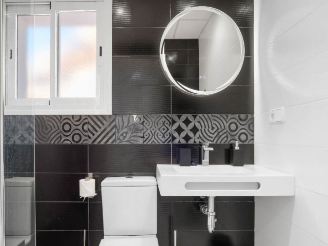 6 Schlafzimmer Villa in Marbella