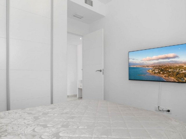 6 Schlafzimmer Villa in Marbella