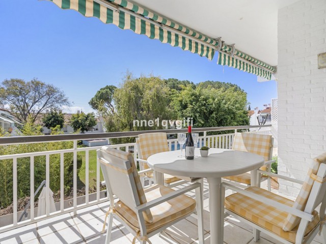 Huoneisto, Nagüeles, R5346592