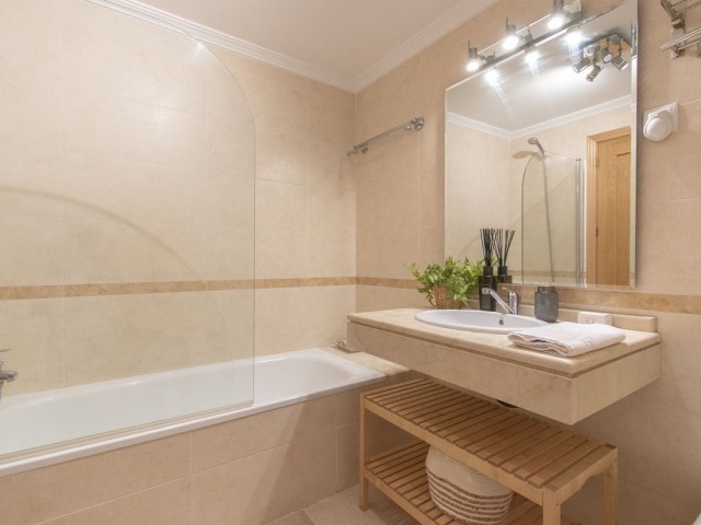 Villa avec 4 Chambres  à Mijas Costa