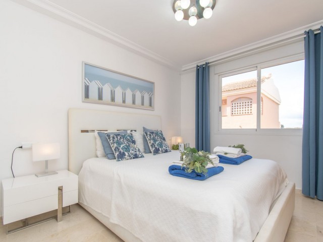 Villa avec 4 Chambres  à Mijas Costa