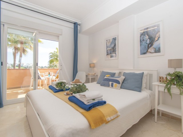 Villa avec 4 Chambres  à Mijas Costa