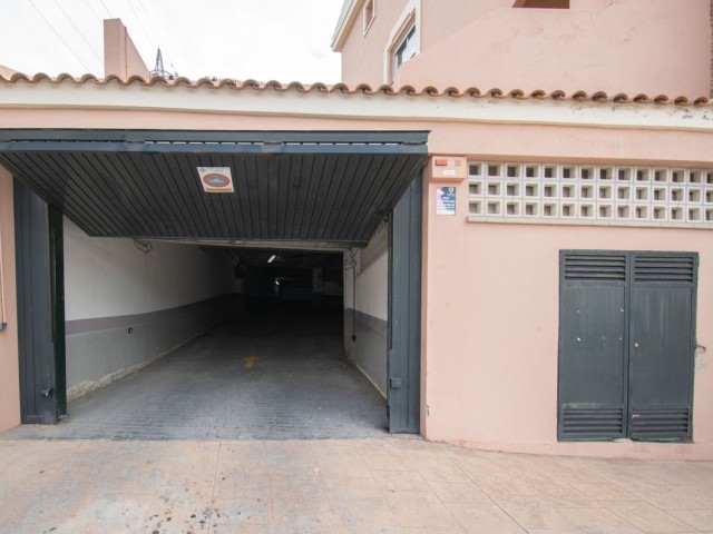 Villa avec 4 Chambres  à Mijas Costa