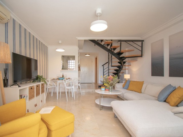 Villa, Mijas Costa, R5346643