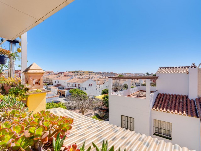 Rivitalo, Las Lagunas, R5347297