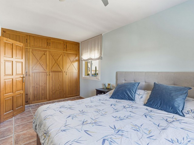 Rijtjeshuis, Las Lagunas, R5347297
