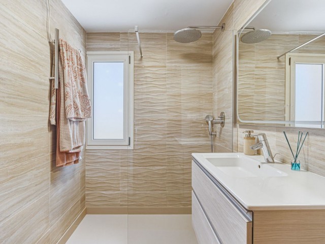 3 Slaapkamer Rijtjeshuis in Las Lagunas