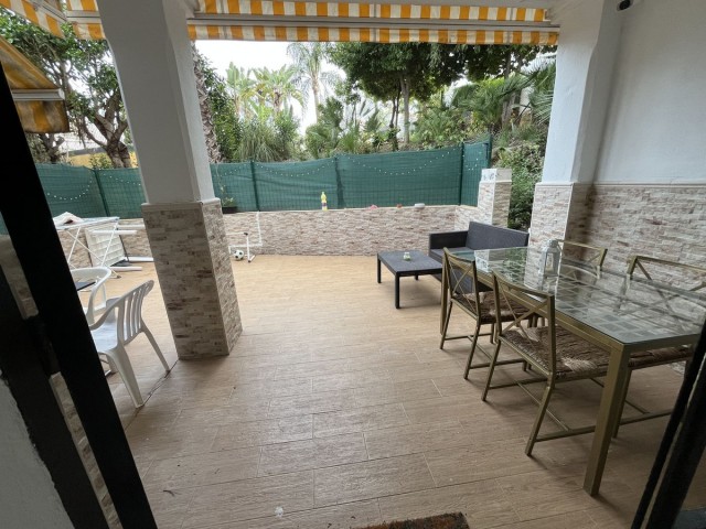 Huoneisto, Aloha, R5347468