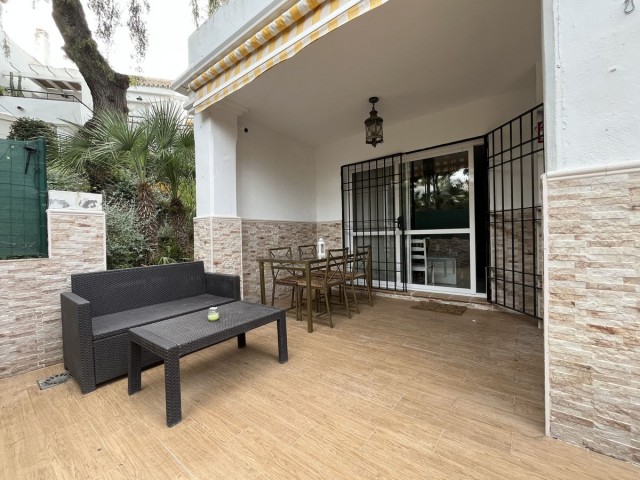 Huoneisto, Aloha, R5347468