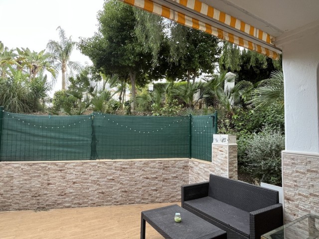 Huoneisto, Aloha, R5347468