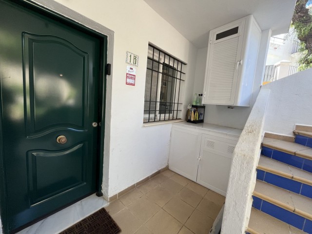 Huoneisto, Aloha, R5347468