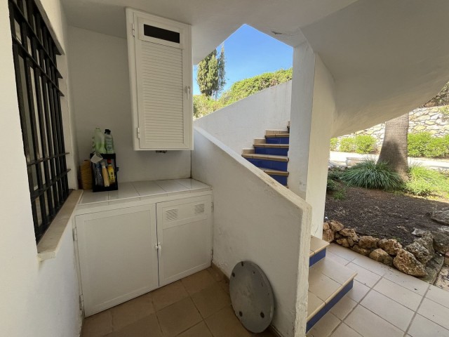 2 Makuuhuoneen Huoneisto Aloha