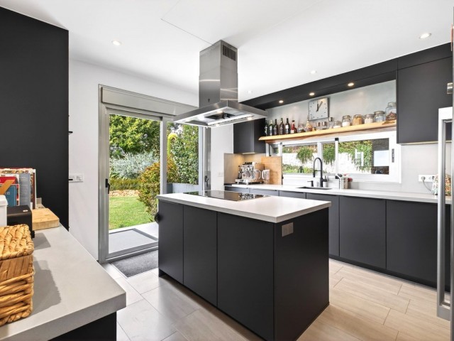 Villa avec 5 Chambres  à Valtocado