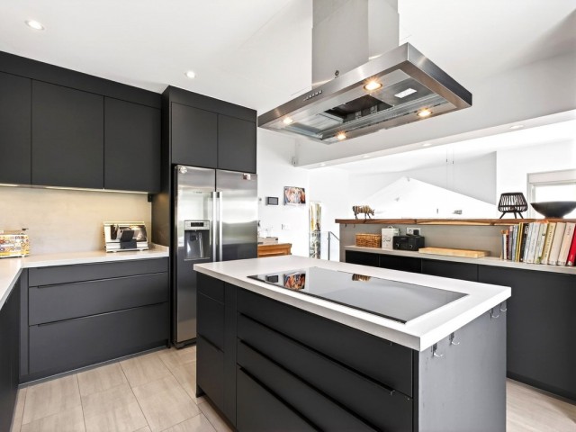 Villa avec 5 Chambres  à Valtocado