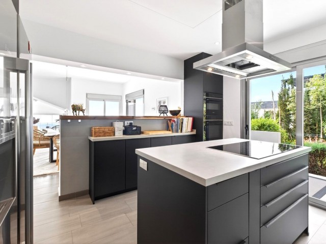 Villa avec 5 Chambres  à Valtocado