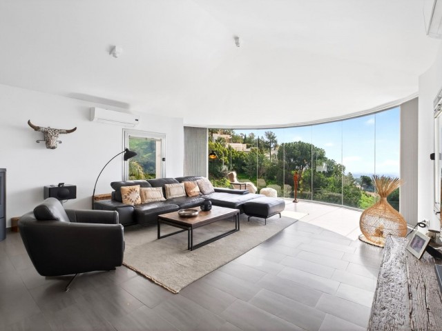 Villa avec 5 Chambres  à Valtocado