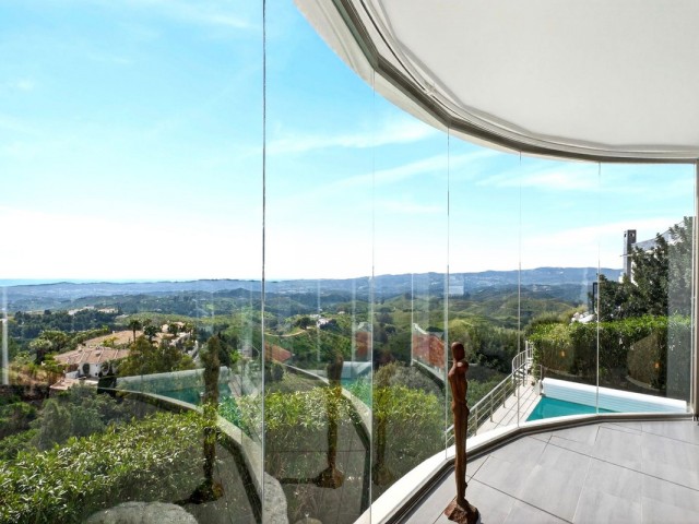 Villa avec 5 Chambres  à Valtocado