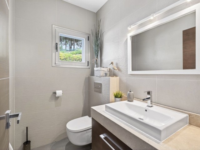 Villa avec 5 Chambres  à Valtocado