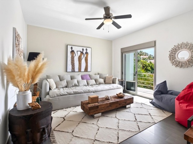 Villa avec 5 Chambres  à Valtocado