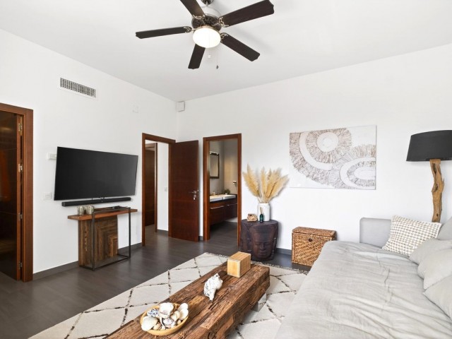 Villa avec 5 Chambres  à Valtocado