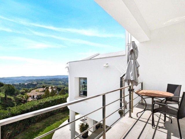 Villa avec 5 Chambres  à Valtocado