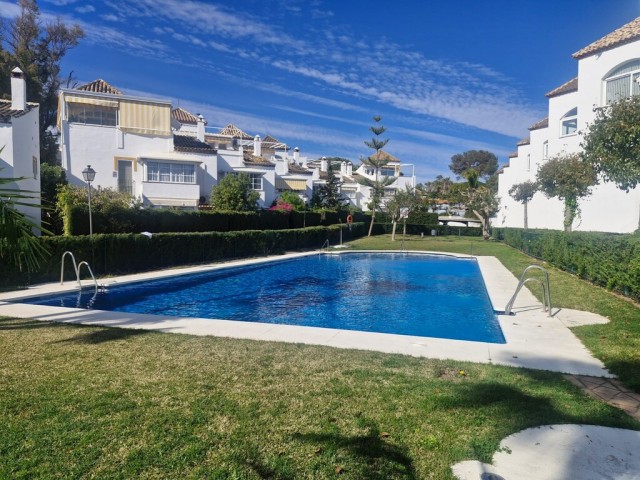 Apartment, Costabella, R5347549