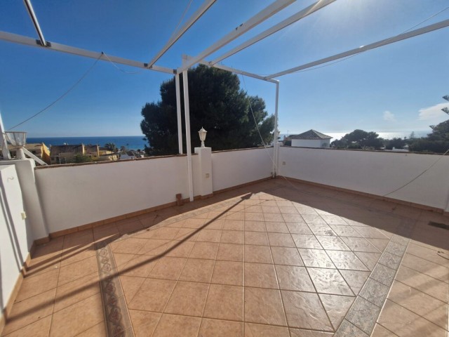 Apartment, Costabella, R5347549
