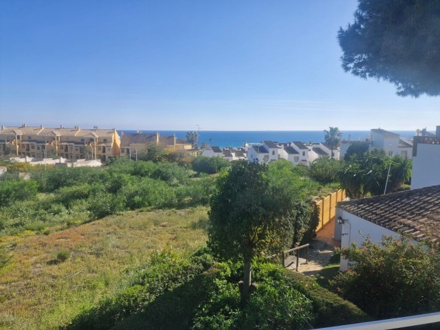 Apartment, Costabella, R5347549