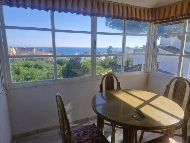3 Bedrooms Apartment in Costabella