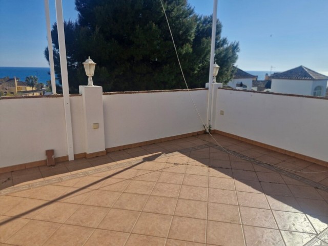 3 Bedrooms Apartment in Costabella
