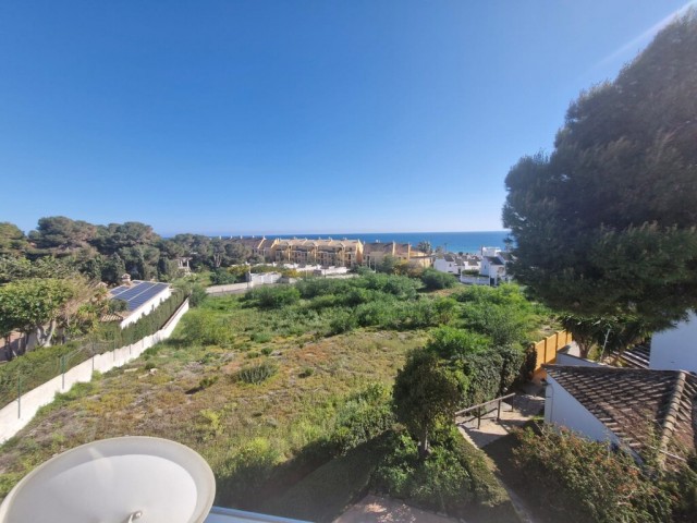 3 Bedrooms Apartment in Costabella