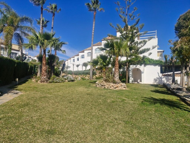 3 Bedrooms Apartment in Costabella