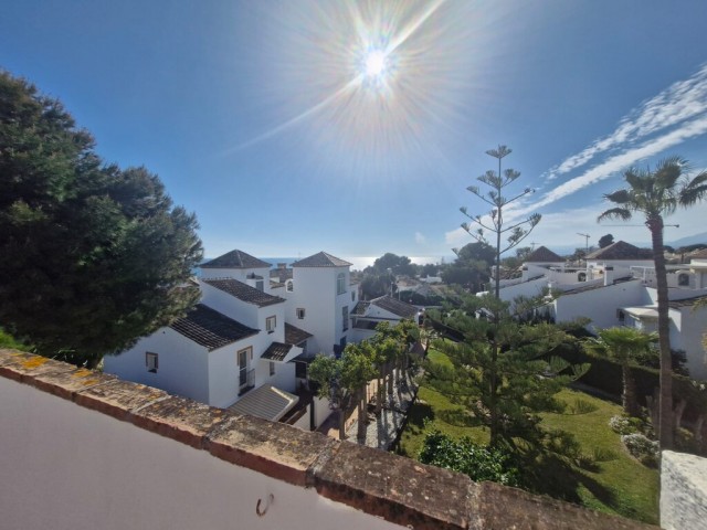 3 Bedrooms Apartment in Costabella