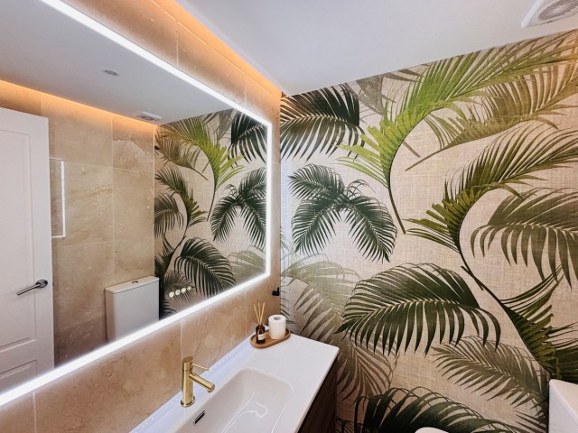 Appartement avec 3 Chambres  à La Duquesa