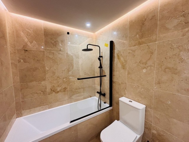 3 Bedrooms Apartment in La Duquesa