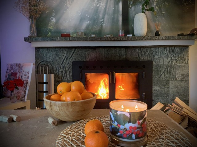 6 Slaapkamer Villa in Mijas