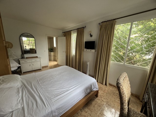 6 Slaapkamer Villa in New Golden Mile