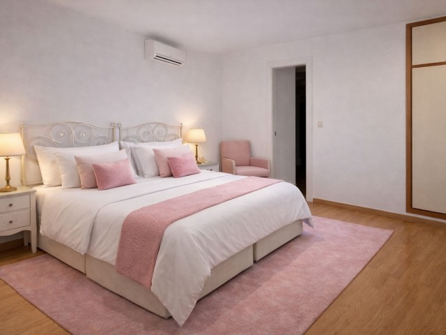 Villa avec 7 Chambres  à Puerto Banús
