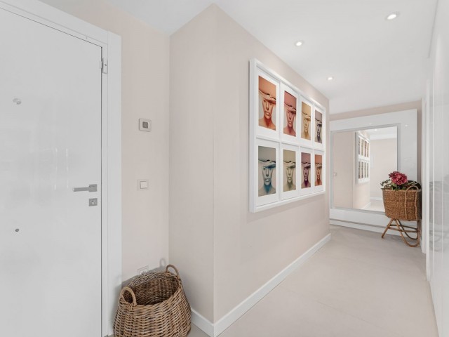 3 Makuuhuoneen Huoneisto The Golden Mile