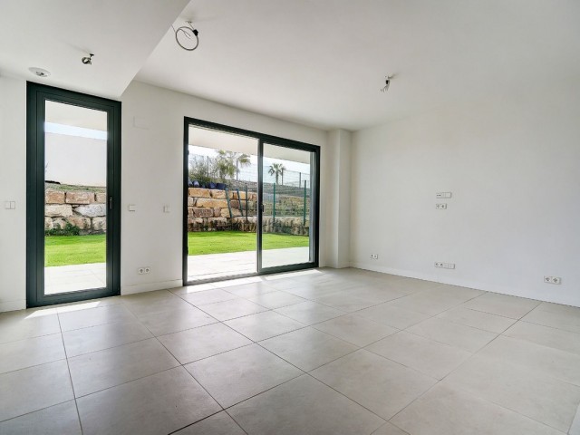 Appartement avec 3 Chambres  à Mijas Costa