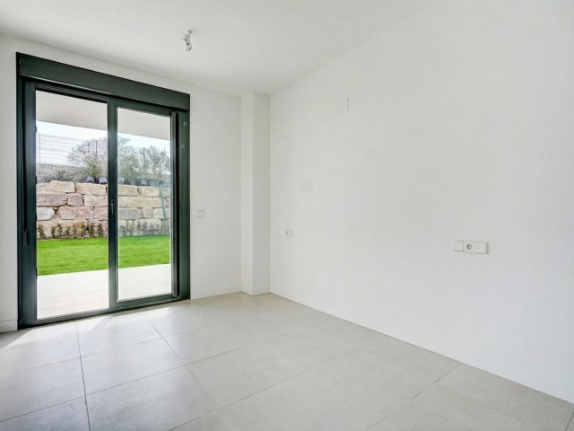 Appartement avec 3 Chambres  à Mijas Costa