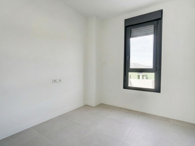 Appartement avec 3 Chambres  à Mijas Costa