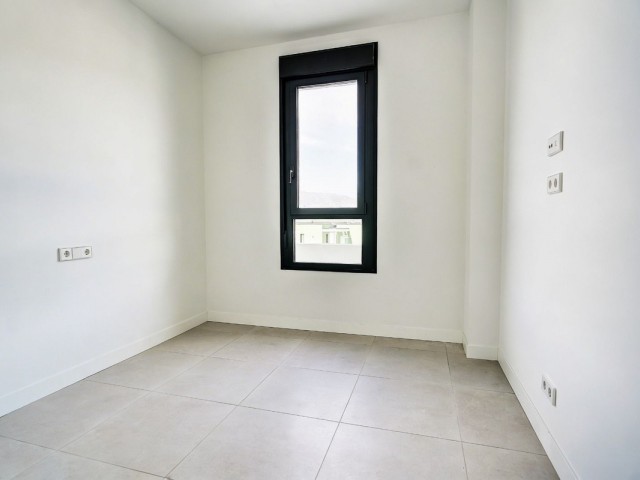 Appartement avec 3 Chambres  à Mijas Costa