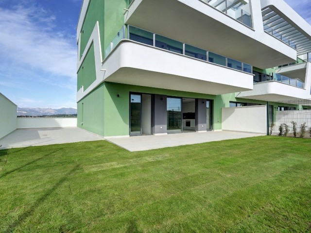 Appartement avec 3 Chambres  à Mijas Costa