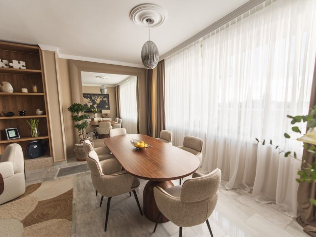 Maison mitoyenne avec 3 Chambres  à Nueva Andalucía