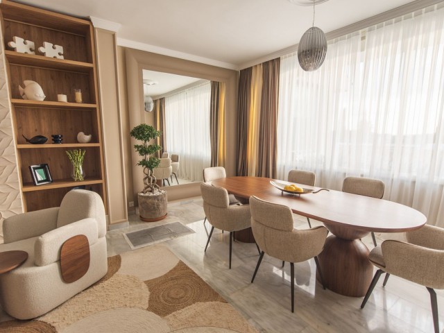 Maison mitoyenne avec 3 Chambres  à Nueva Andalucía