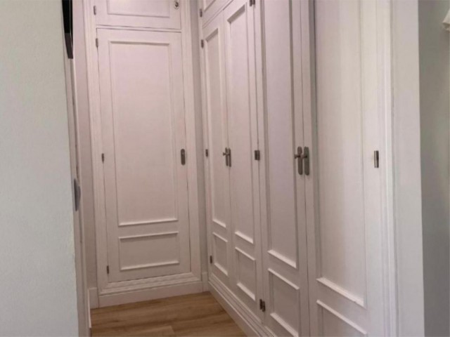 4 Slaapkamer Rijtjeshuis in Marbella