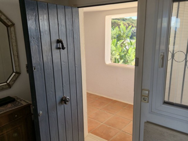 Penthouse, Puerto de Cabopino, R5317552